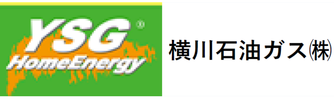横川石油がず