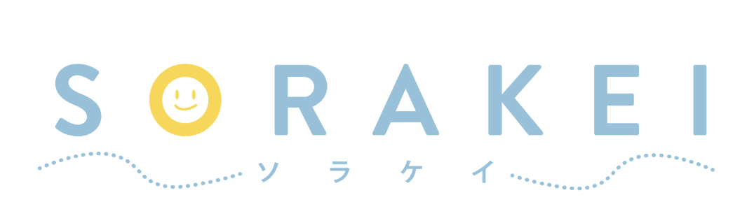 ソラケイ